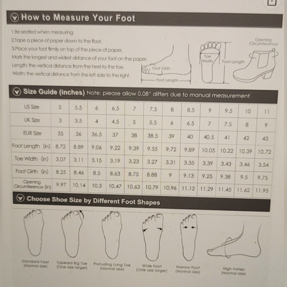 UGG suede slippers size 11.5 men’s - Picture 11 of 11